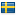 domain99.com server is located in Sweden